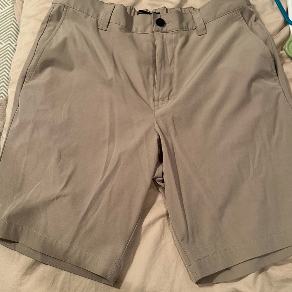 Men’s shorts